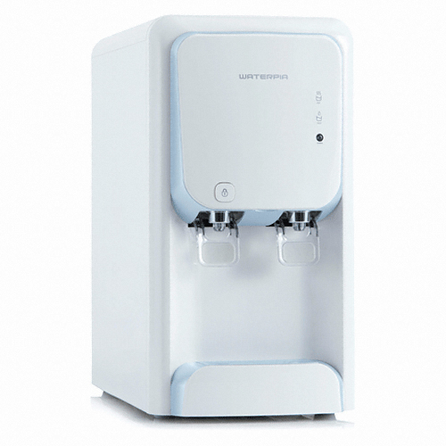 ���� �����Ǿ� WFP-1850S