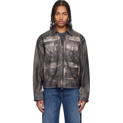 ���� ���� ���̾� ���� ��Ŷ 252001M181009