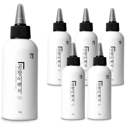 �츲�鼭 �ٸ��� ������������ 150g