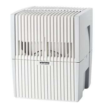 벤타 LW-15W