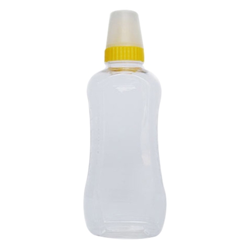병도매닷컴 900g 꿀페트 양봉마개 SP-88 2개_이미지