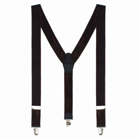 ������ ������ ���� ������ �����Ͻ� Ŭ�� ������� SP10