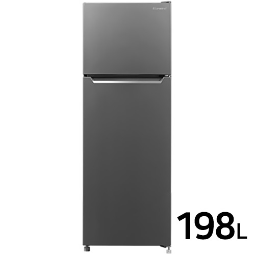 ĳ���� Ŭ������ KRDT198SEM1