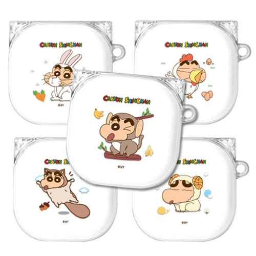 ��ǰ �� �̹���