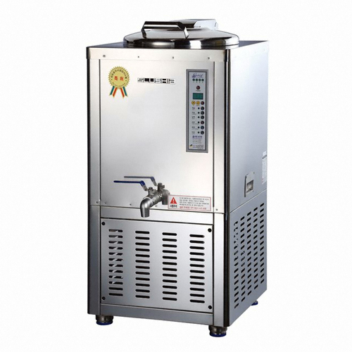 세원시스첸 슬러시아 SLD-50