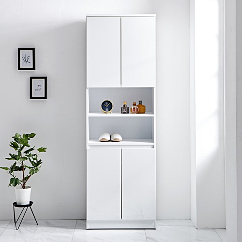 퍼니하우스 슈즈 키큰 대형 신발장이미지입니다. 누르면 해당 게시물로 새창이동합니다.