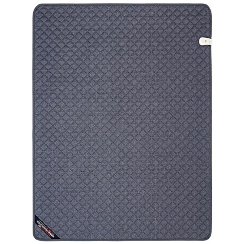 한일의료기 탄소 온열매트 HLD-222 (더블, 150x200cm)_이미지