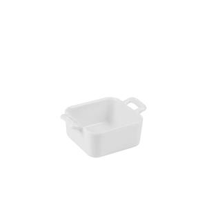 레볼 벨쿠진 사각 핸들 소스 디쉬 7cm