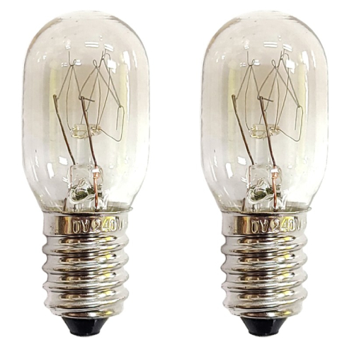 쏘잉스타 가정용 재봉틀 호환 전구 E14 (2개)_이미지