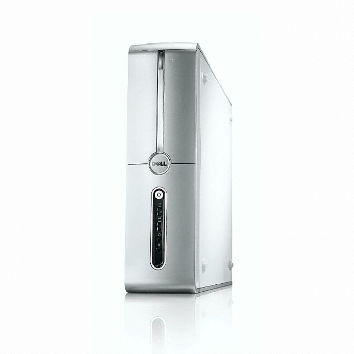 DELL 인스피론 530S E7400 (기본)_이미지