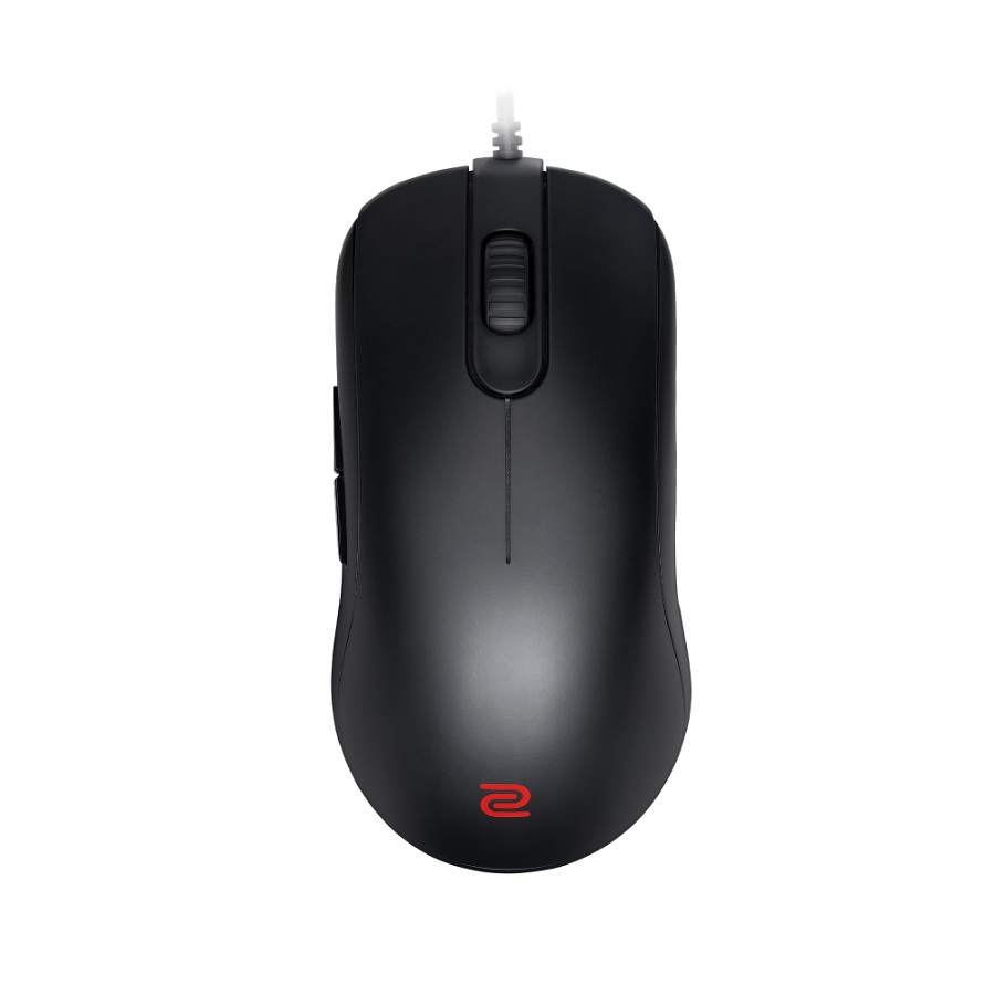 BenQ ZOWIE FK1+-B_이미지