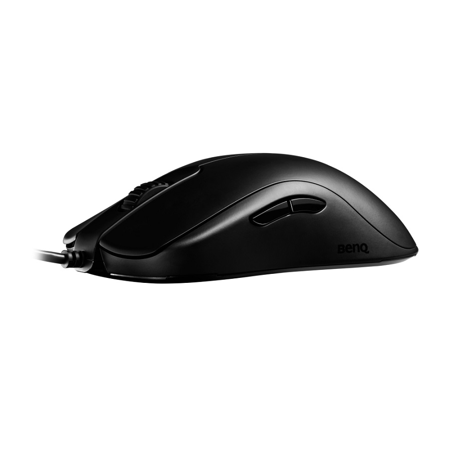 BenQ ZOWIE FK1+-B_이미지