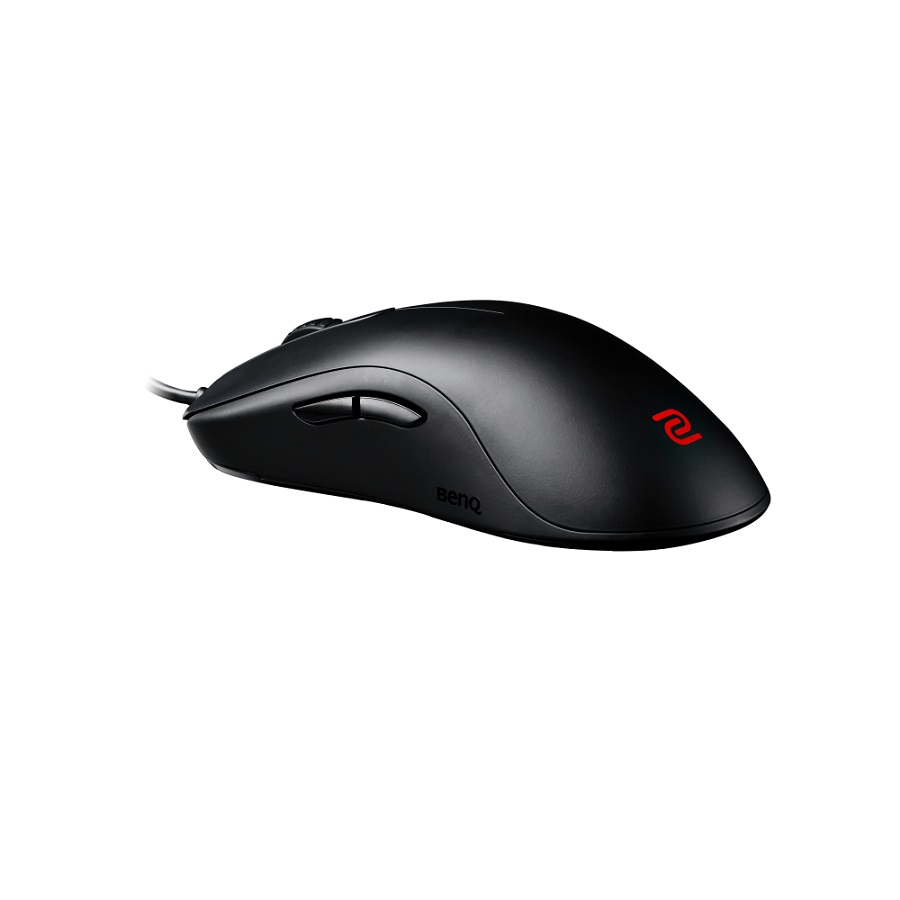 BenQ ZOWIE FK1+-B_이미지