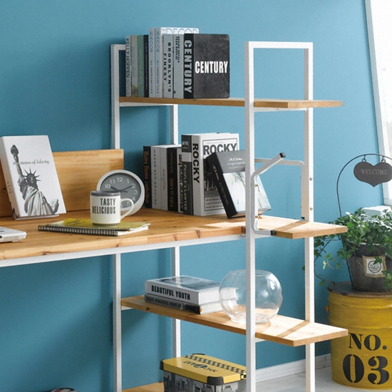 �Ƹ��̿ʹٿ��� ������ �ҳ������� ��ƿ 4�� h�� å��Ʈ