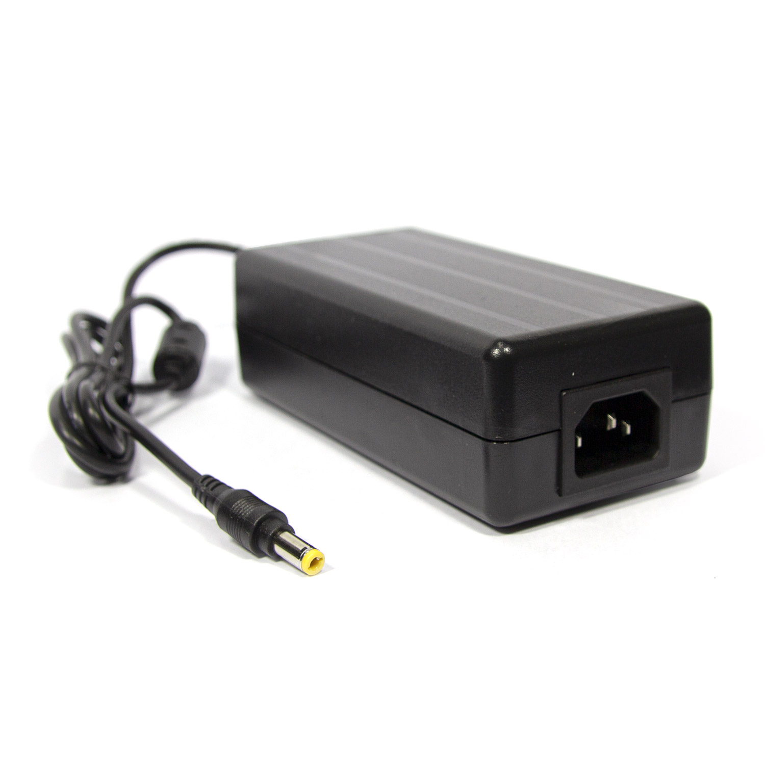 마하링크 국산 다용도 어댑터 (12V 10A / ML-PWDC01A)_이미지