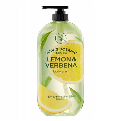 ��ǰ �� �̹���