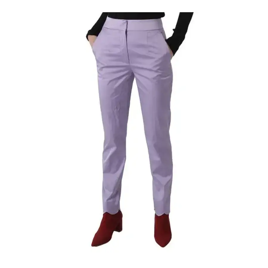 ��Ű�� ������ ���� ���̿���Ʈ ���Ϸ��� ���� A0328-0434-0264