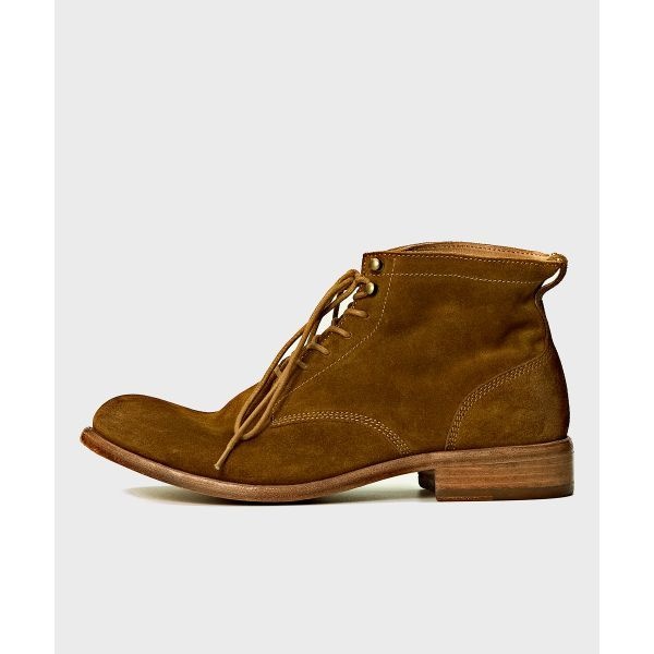 조셉트 JOSEPHT DION BROWN JOS27500 3034170_이미지