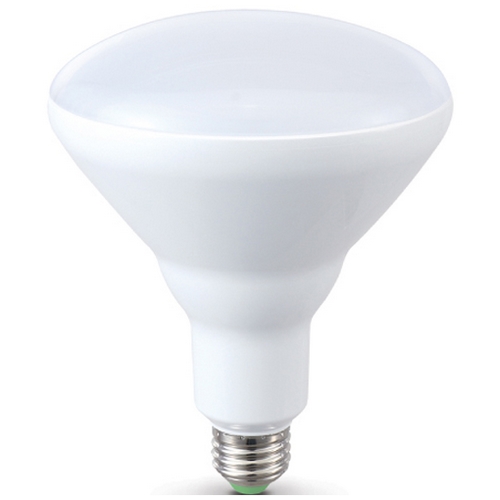 씨티오 LED 식물성장 해빛 램프 주백색 15W (5개)_이미지