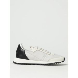 부테로 스니커즈 B10281VARDUG D White