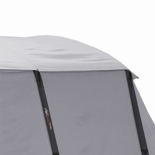 �ݰ� �ĸ��� 550XL ������Ʈ