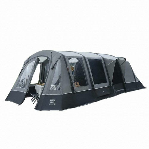 �ݰ� �ĸ��� 550XL ������Ʈ