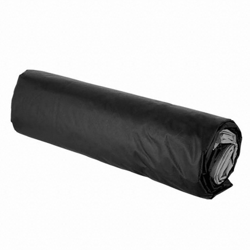 반고 뮬리아 550XL 에어텐트 (루프플라이+풋프린트)_이미지