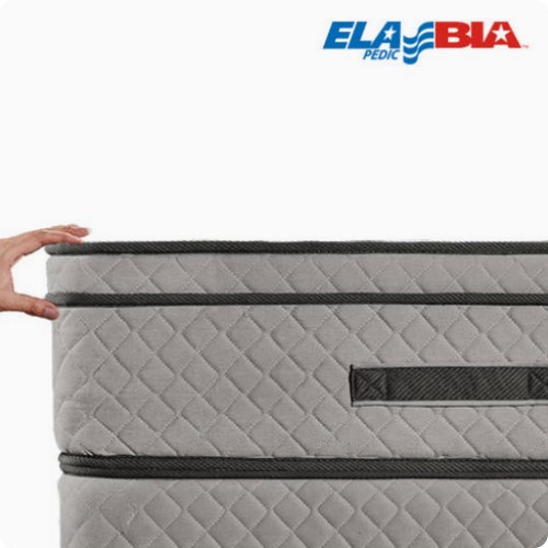 ������ P7 ������ �ɳ׵� �и��� ����ž ����Ʈ�׷��� ��Ʈ���� SS