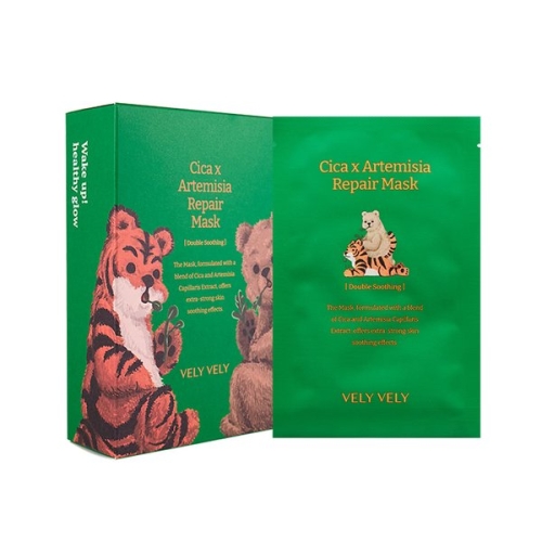 �Ӻ��� �������� ������ ��ī ����� ����ũ ��