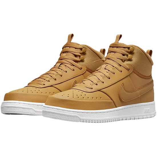 나이키 코트 비전 미드 윈터 DR7882-700 (병행)_이미지