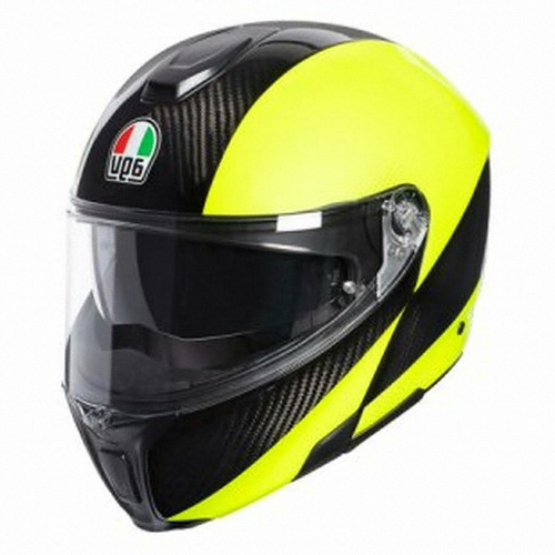 AGV SPORT ������ ��ⷯ ��� ī�� ���