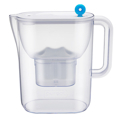 피코그램 퓨리얼 온리퓨어 (2.4L+필터1개포함)_이미지