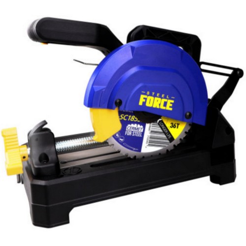 스틸포스 TH-SC185_이미지