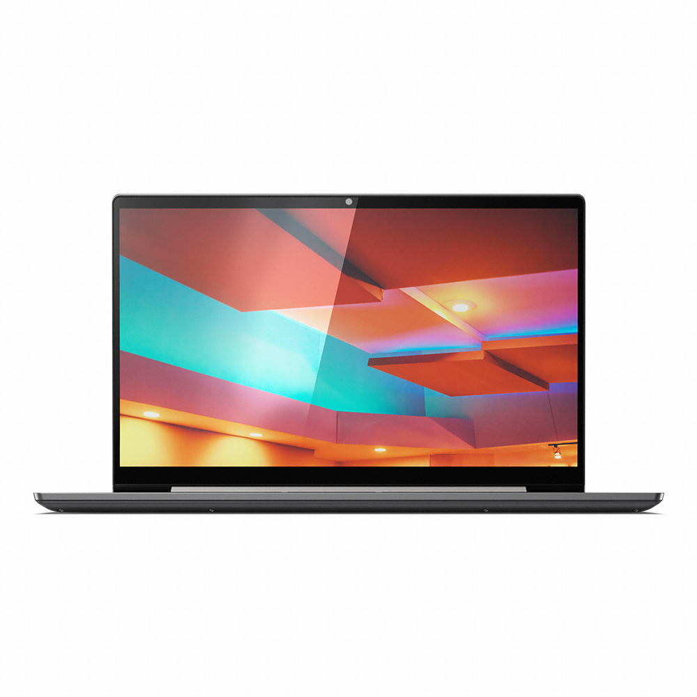 레노버 요가 S740-14IIL Liberty i7 (SSD 512GB)_이미지