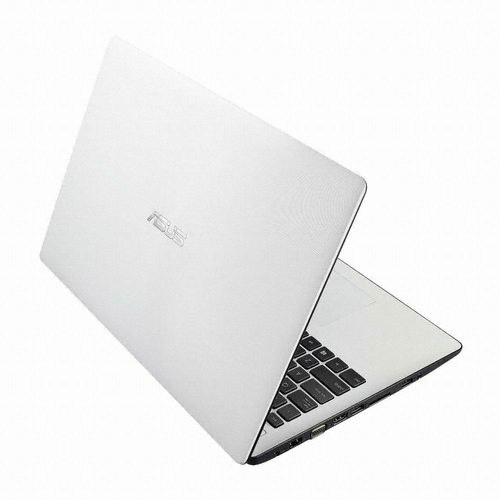 ASUS X553MA-XX433D (500GB)_이미지