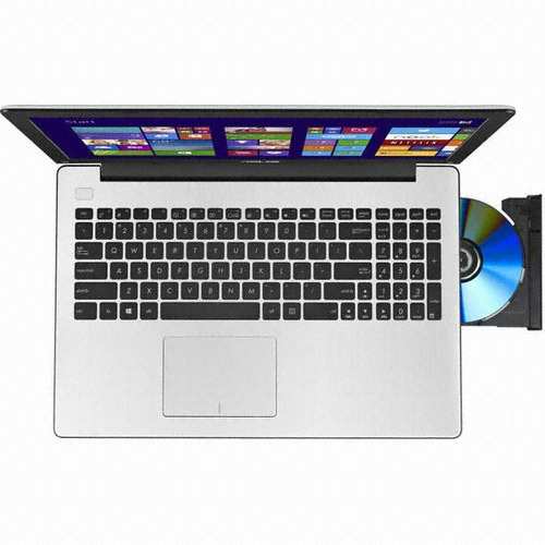 ASUS X553MA-XX433D (500GB)_이미지
