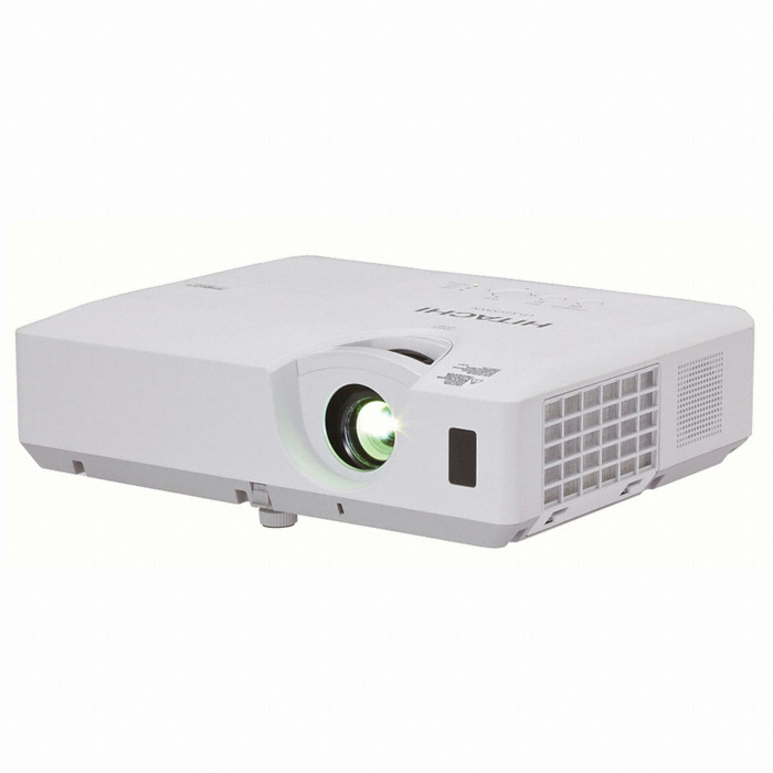 히타치 CP-WX3530WN (정품)_이미지