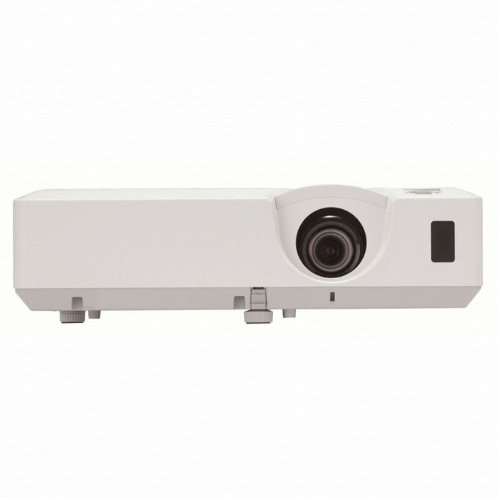 히타치 CP-WX3530WN (정품)_이미지