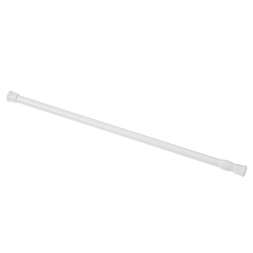 코멧 다용도 미니 압축봉이미지입니다. 누르면 해당 게시물로 새창이동합니다.