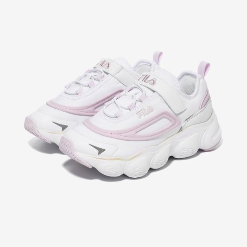 �ٶ� Ű�� Ű�� ���� �� KD 3RM01828D_100