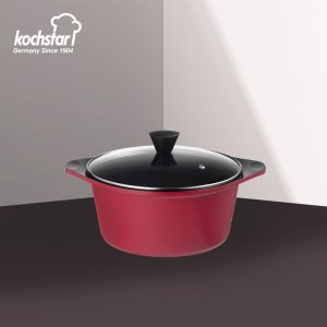 �۽�Ÿ KOCHSTAR  ����   �Ƶ��� ����� ������� 24cm KSC-ADSP4