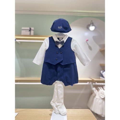 ���Ƿ���F&C �мҹ� HM ������������ֺ�����ĸ���ڼ�Ʈ Q3A1122101