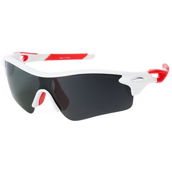 오클랜즈 Q220 (화이트 레드+편광 변색)_이미지