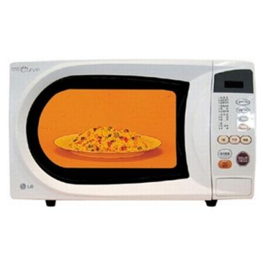 LG전자 MW-202LC