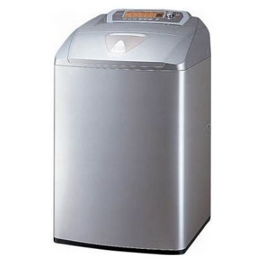 LG전자 터보 WT-3J100N_이미지