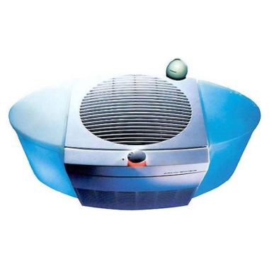 ����ν����� AOS-2051