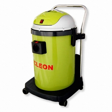 보흥클레온 P-450D