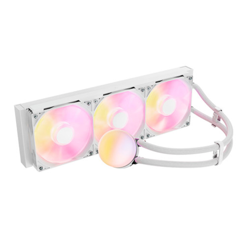 ���� �����̵� P360 ARGB