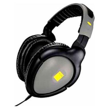 �������� HD 270