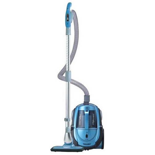 ���Ͼ����� �Ŀ�����Ŭ�� DOR-762MV
